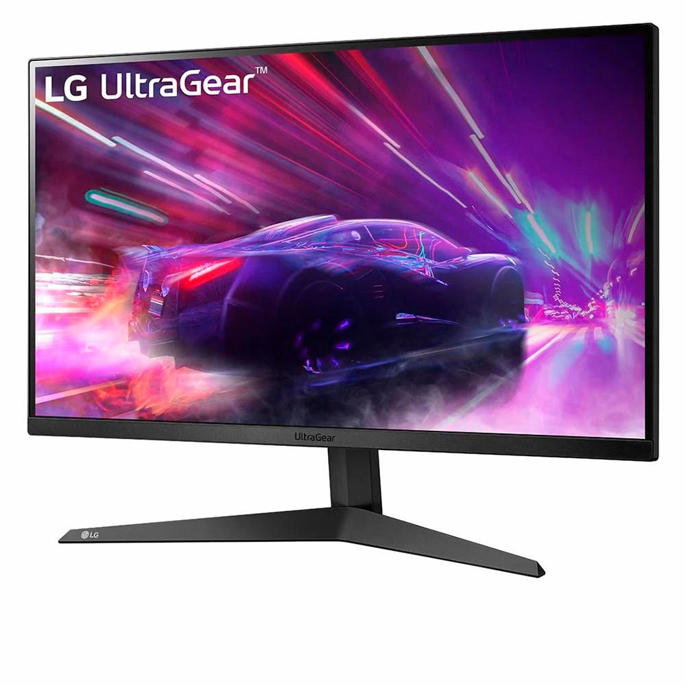 Monitor LG 27GQ50FB img #2
