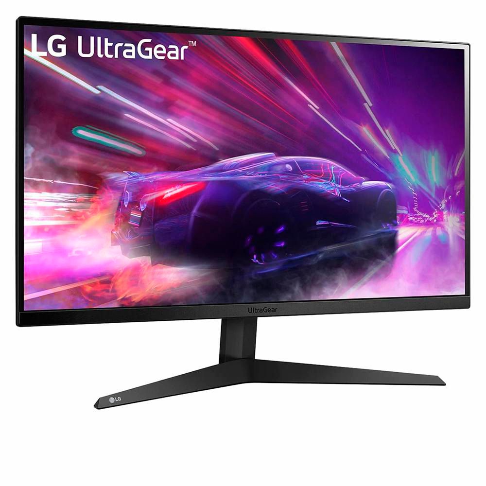 Monitor LG 27GQ50FB img #3