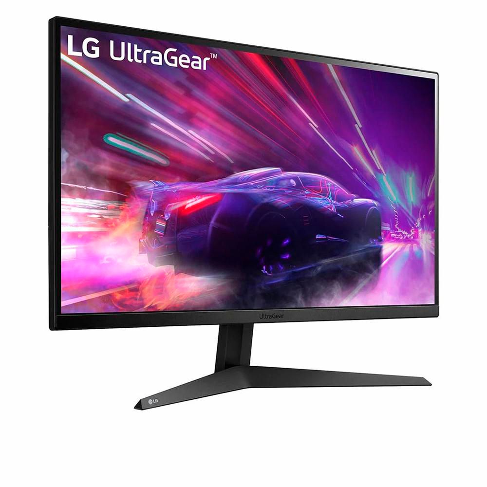 Monitor LG 27GQ50FB img #4