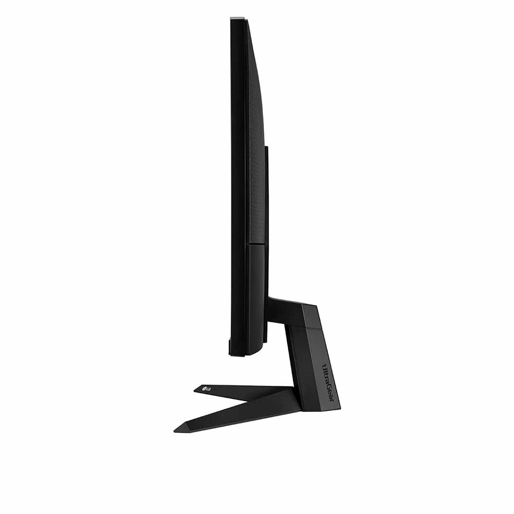 Monitor LG 27GQ50FB img #5