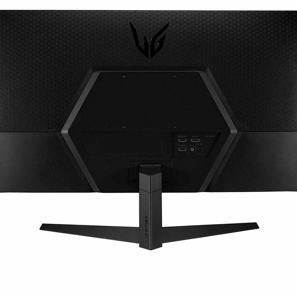 Monitor LG 27GQ50FB img #6