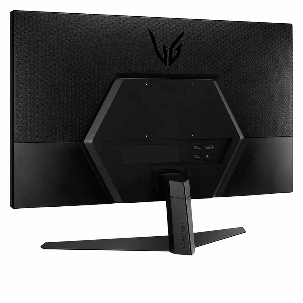 Monitor LG 27GQ50FB img #7
