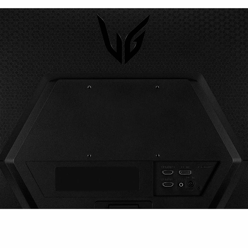 Monitor LG 27GQ50FB img #8