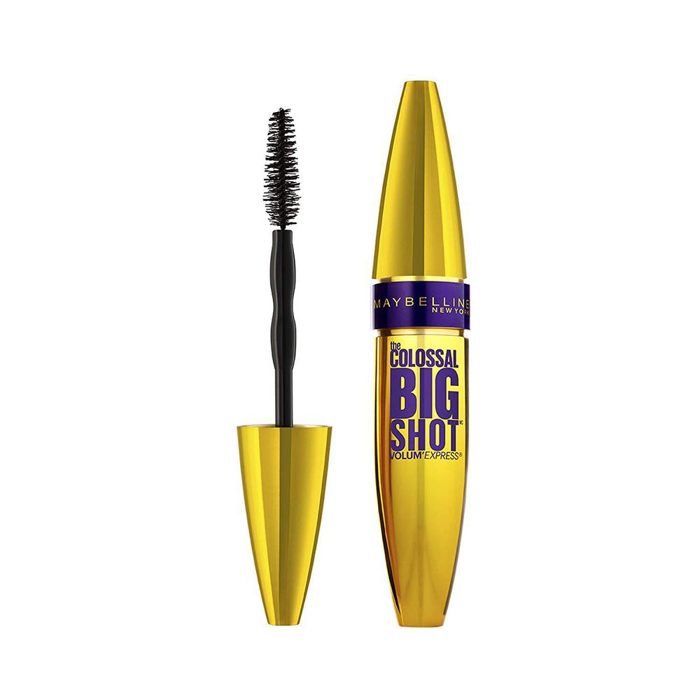 image_bar_buy
