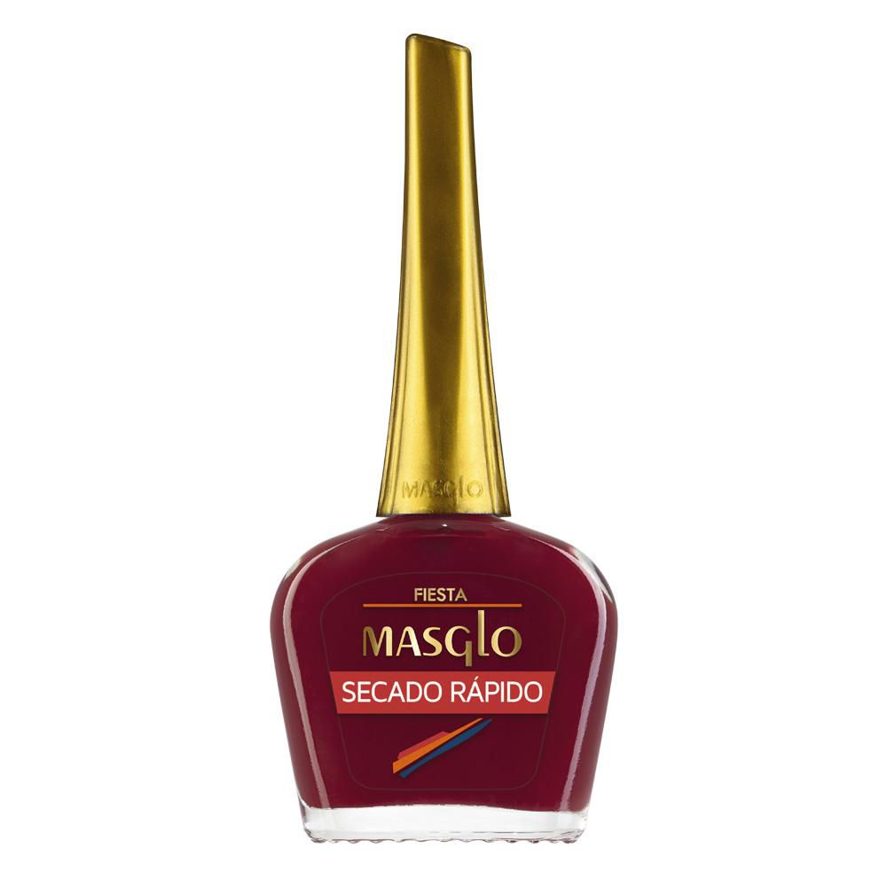 image_bar_buy