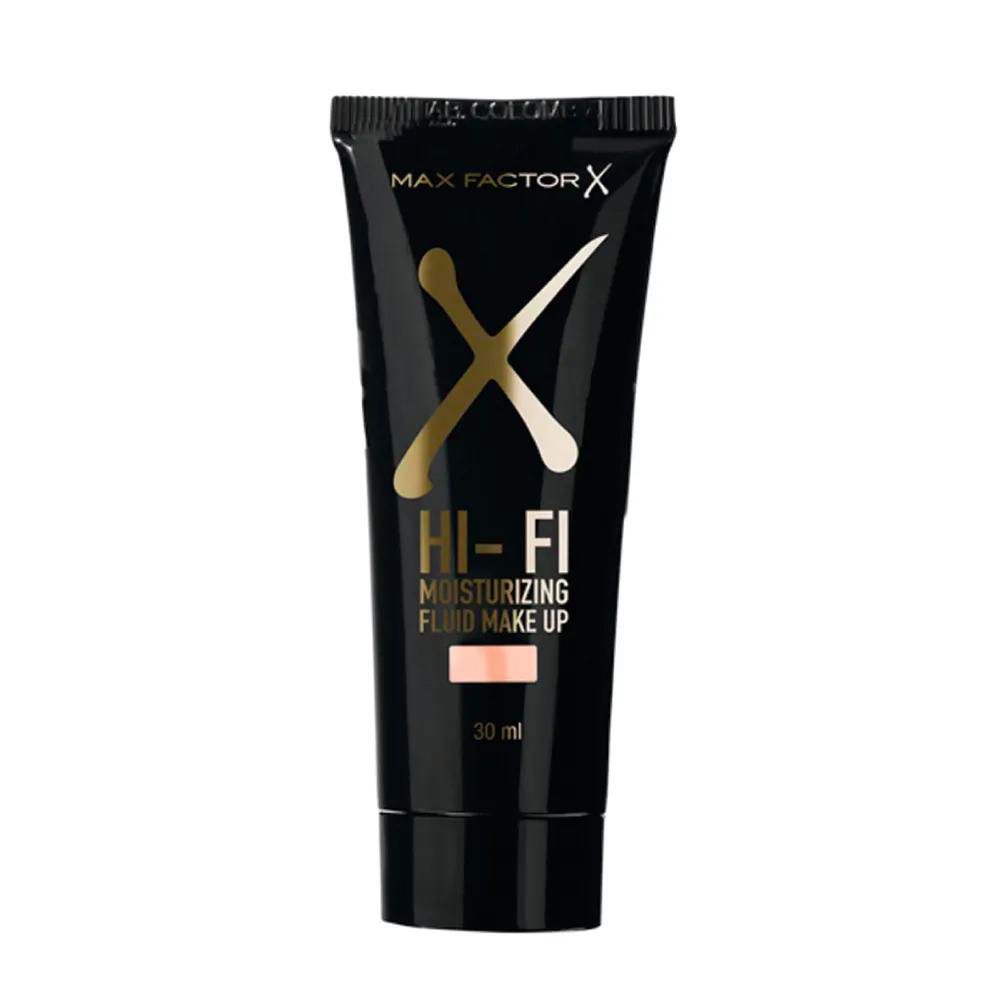 image_bar_buy