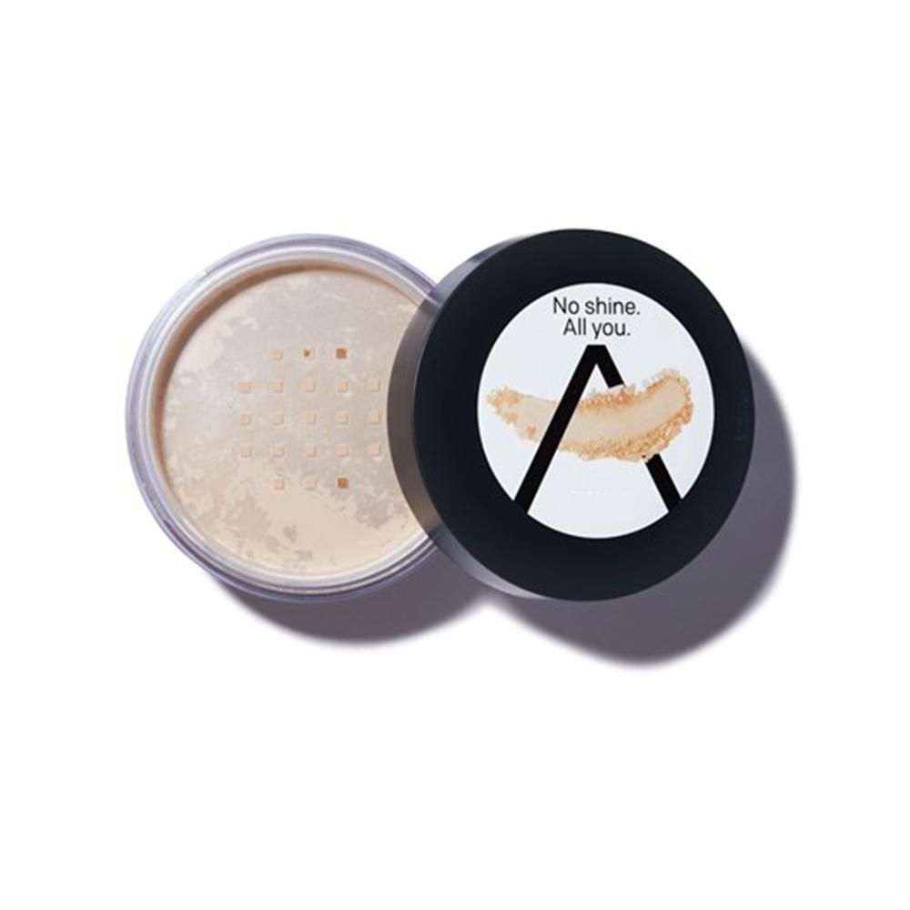 image_bar_buy