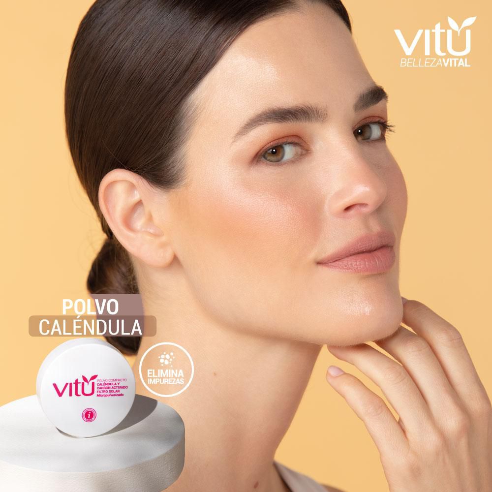 POLVO VITU  (12  gr) img #2