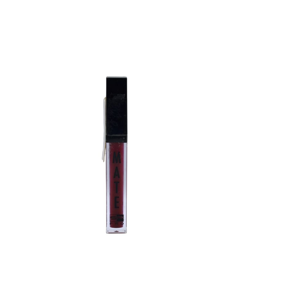 Labial SP PRO  (4  gr) img #1