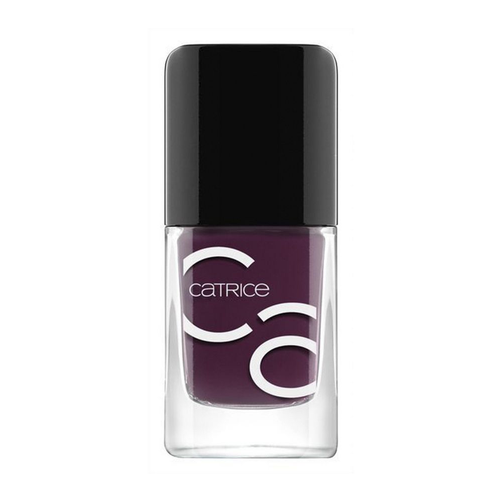 Esmalte CATRICE  (10.5  ml) img #1