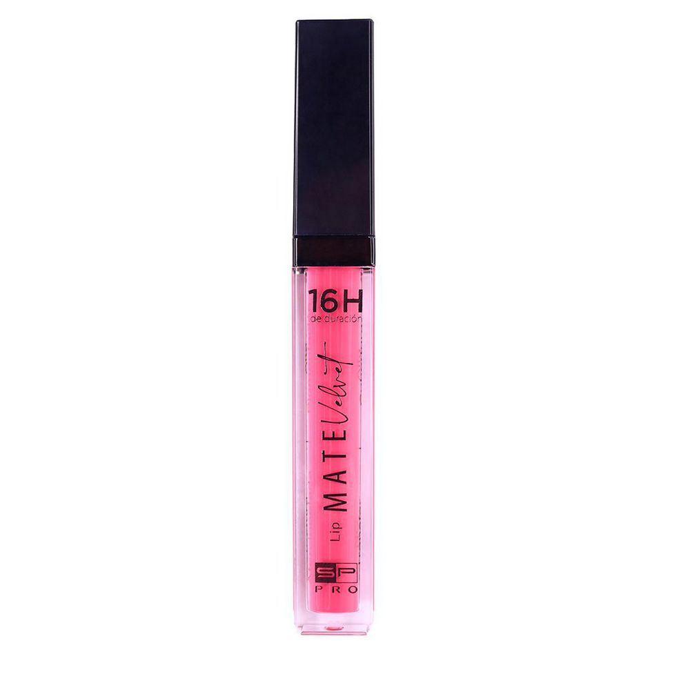Labial SP PRO  (4  gr) img #2
