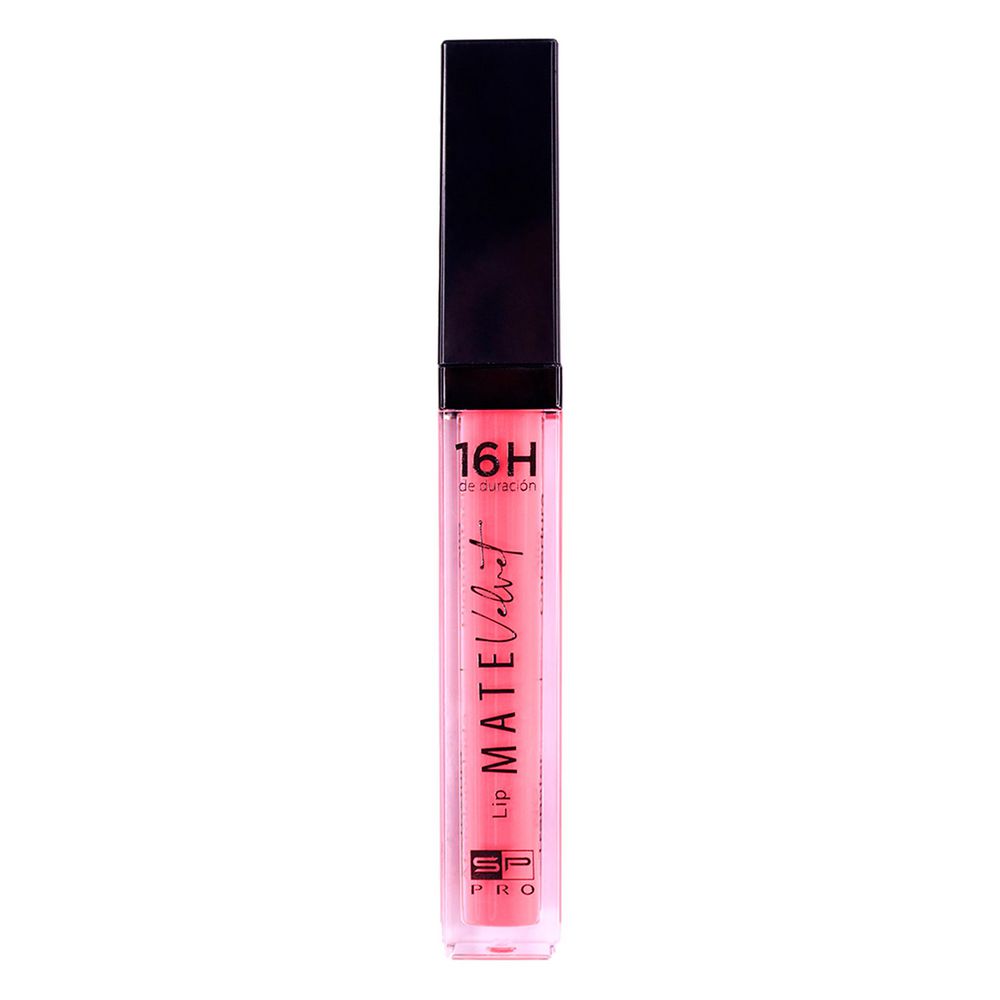 Labial SP PRO  (4  gr) img #1