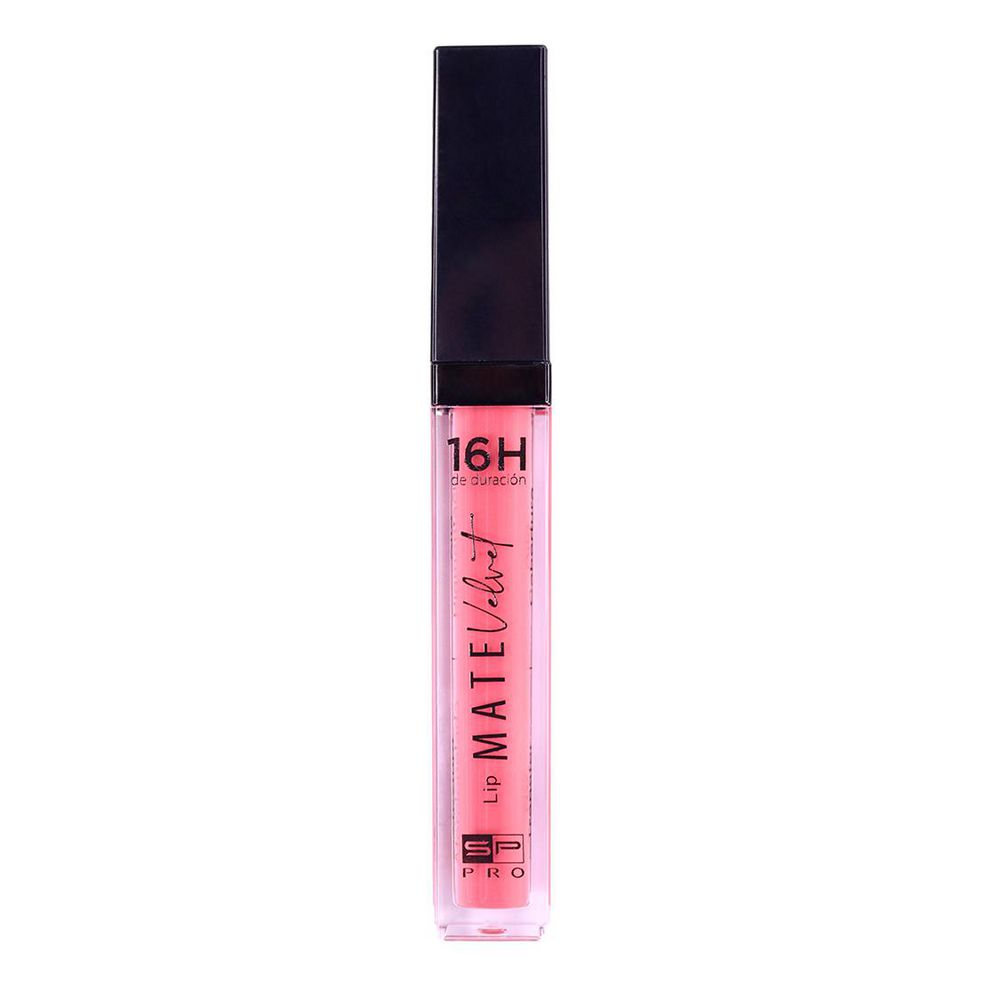 Labial SP PRO  (4  gr) img #2