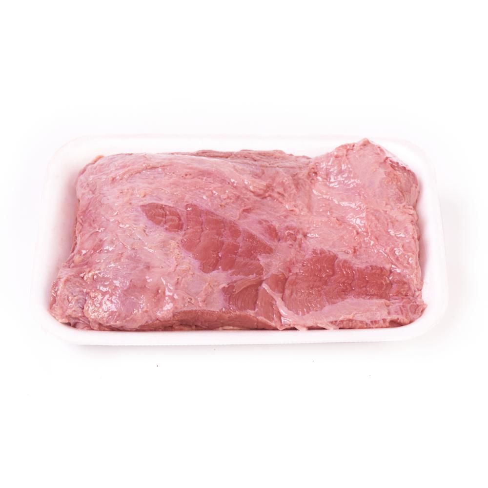 image_bar_buy