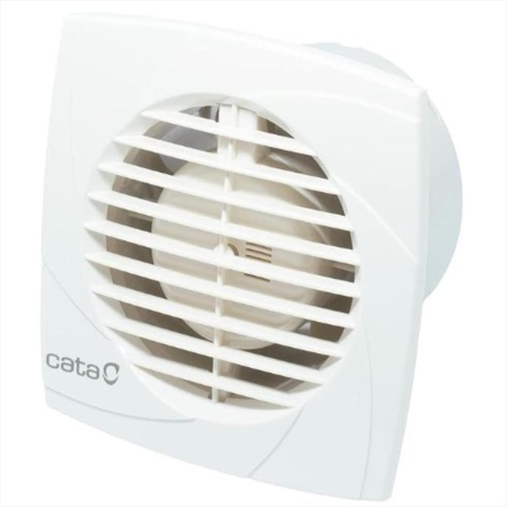 Extrator De Aire B 10 Plus img #1