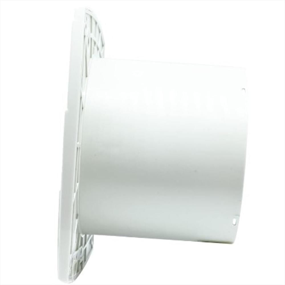 Extrator De Aire B 10 Plus img #2