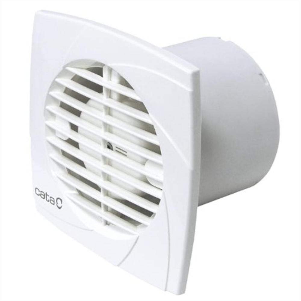 Extrator De Aire B 10 Plus img #4