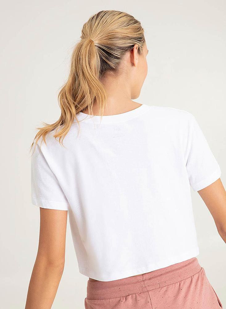 Camiseta GEF  725170 img #2