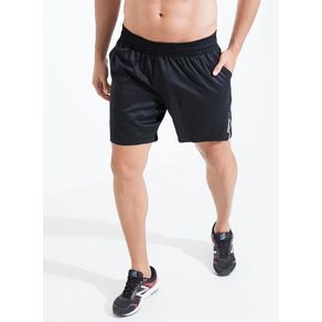 PANTALONES-CORTO-HENRIK-1113086_a