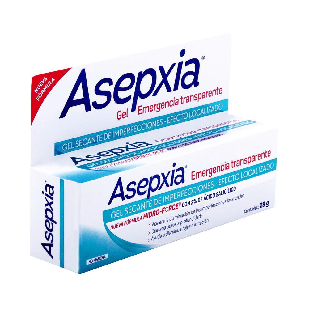 Tratamiento ASEPXIA  (28  gr) img #2