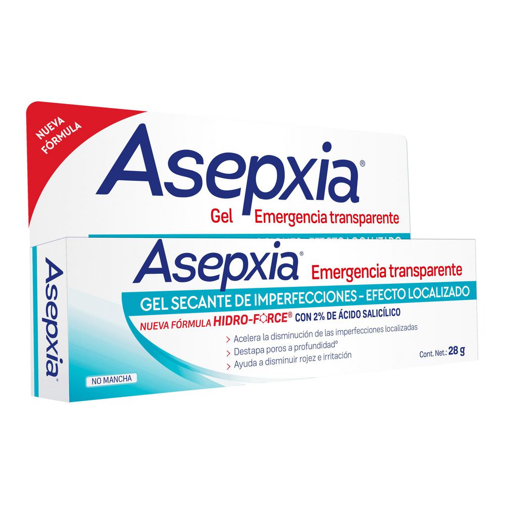 Tratamiento ASEPXIA  (28  gr) img #3