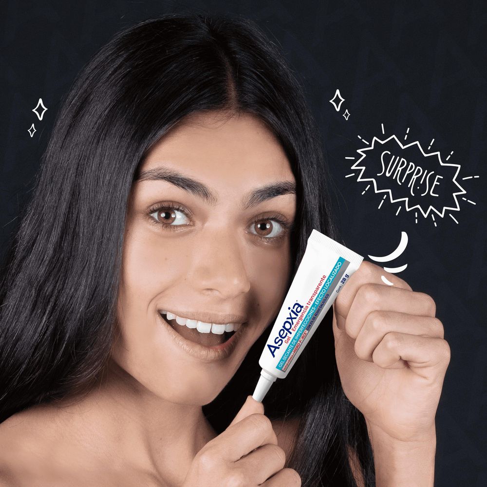 Tratamiento ASEPXIA  (28  gr) img #5