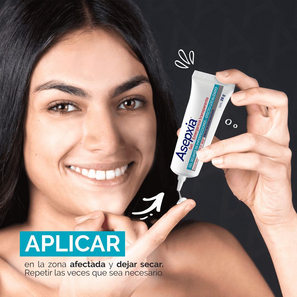 Tratamiento ASEPXIA  (28  gr) img #6