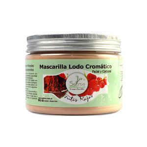 Mascarilla SAKROS (250 gr)