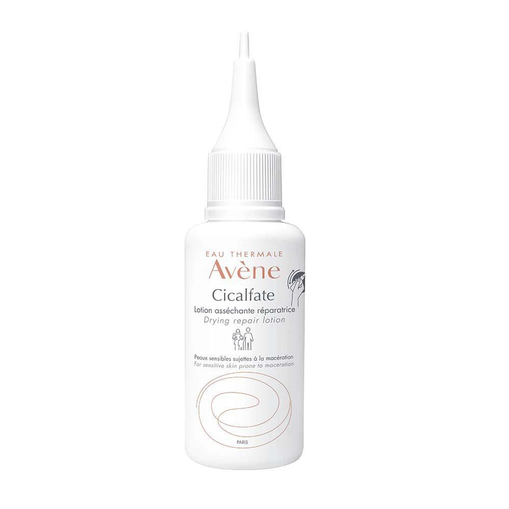 Crema AVENE Corporal (40  ml) img #1
