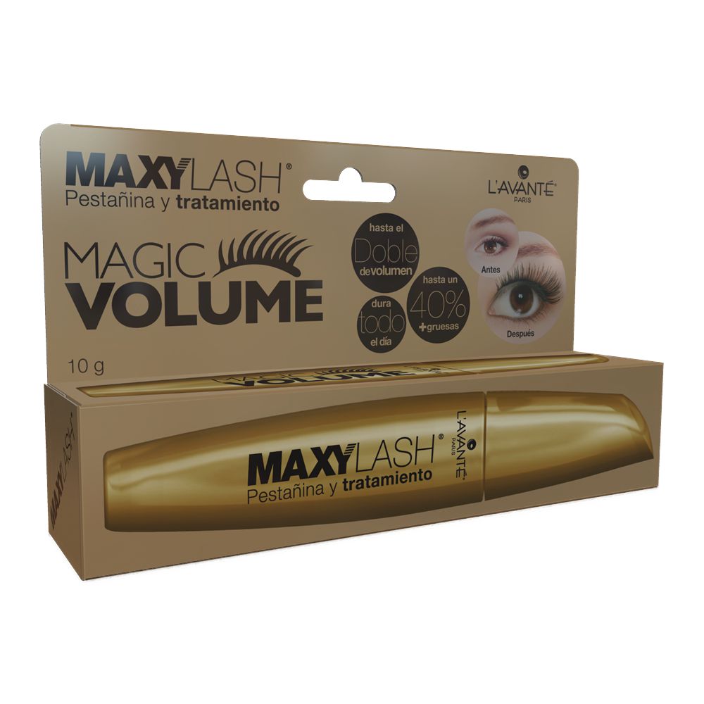 image_bar_buy