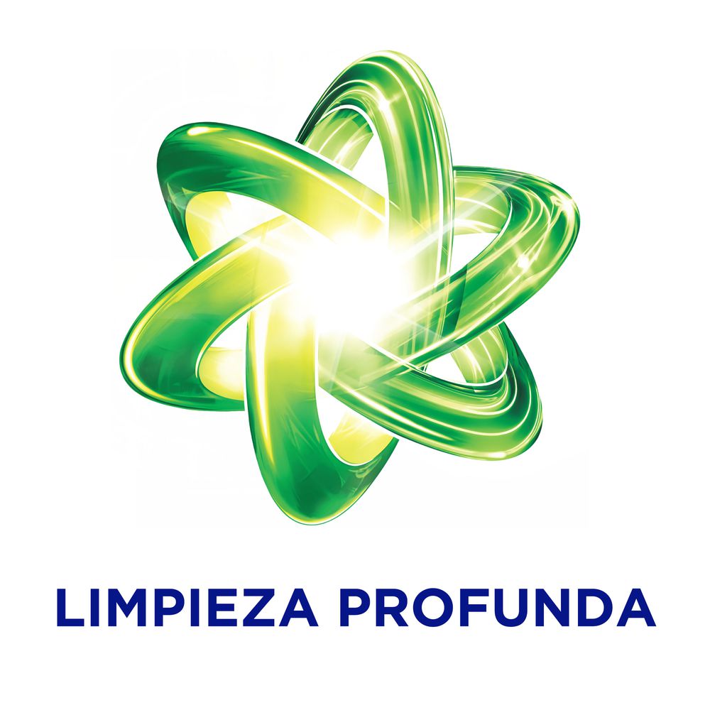 DETERGENTE ARIEL  (3000  ml) img #7