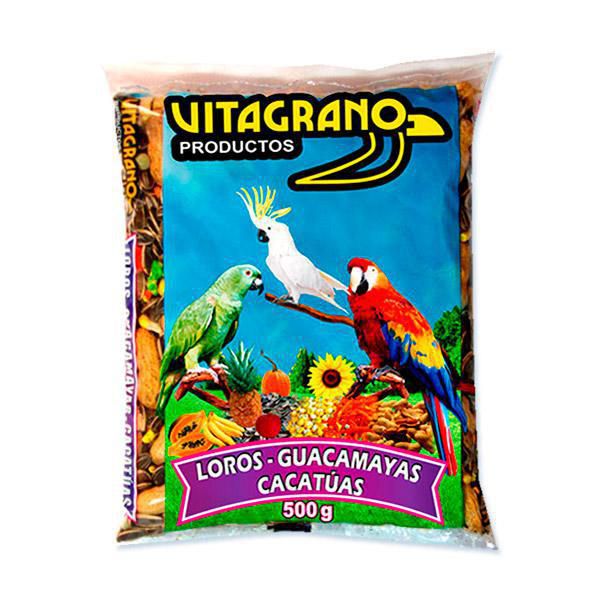 image_bar_buy