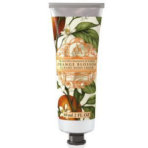 Crema Para Manos AROMAS ARTESANALES DE ANTIGUA (60 ml)