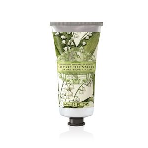 CREMA AROMAS ARTESANALES DE ANTIGUA (60 ml)