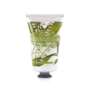 CREMA AROMAS ARTESANALES DE ANTIGUA (130 ml)