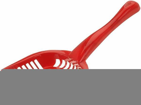 image_bar_buy