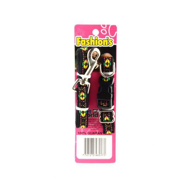image_bar_buy