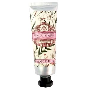 CREMA AROMAS ARTESANALES DE ANTIGUA (60 ml)