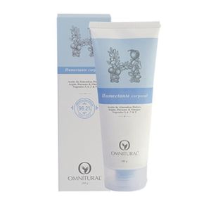 Crema OMNITURAL (180 ml)