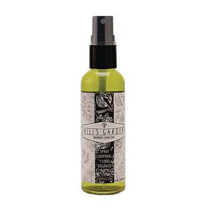 Fragancia HILLS GARDEN (60 ml)