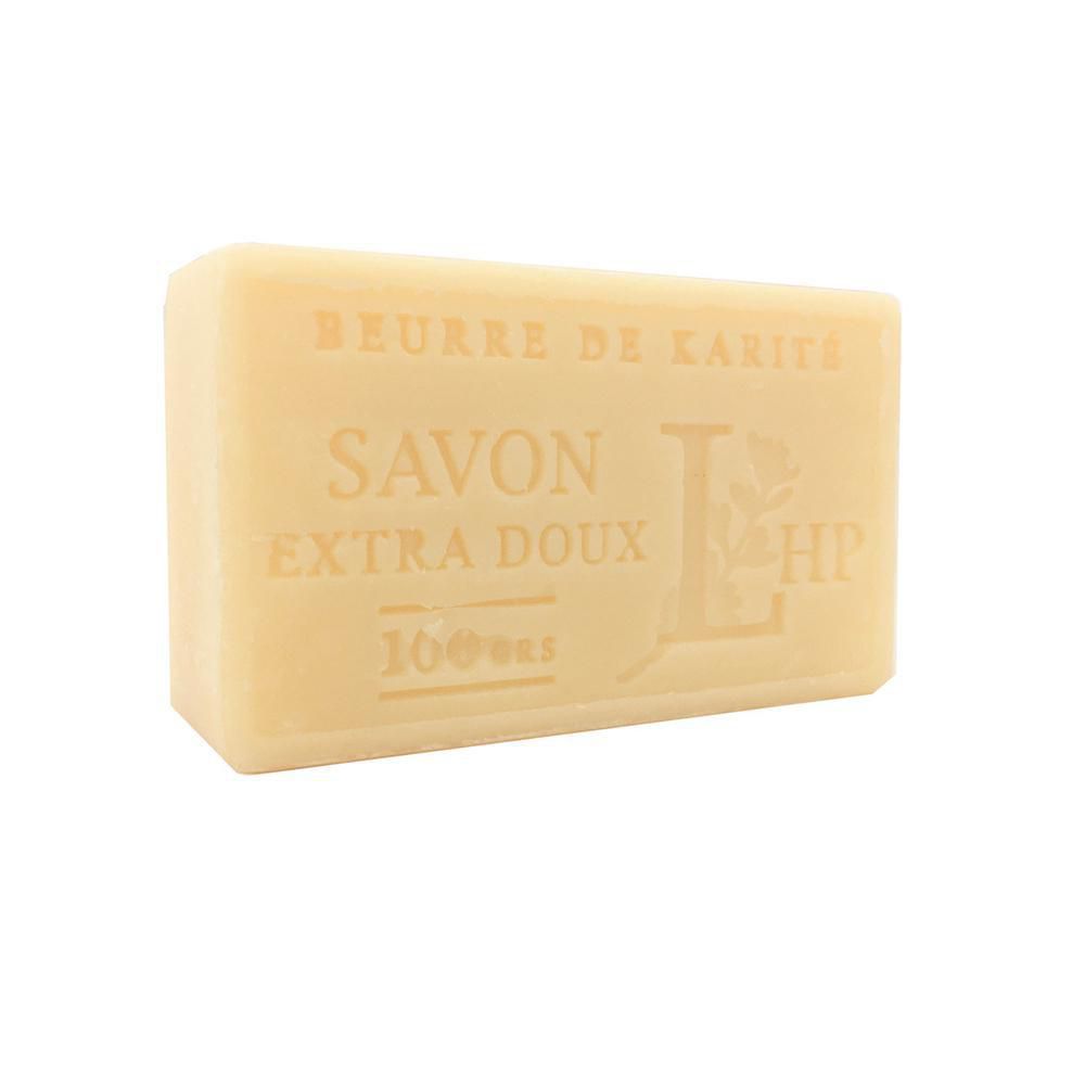 image_bar_buy