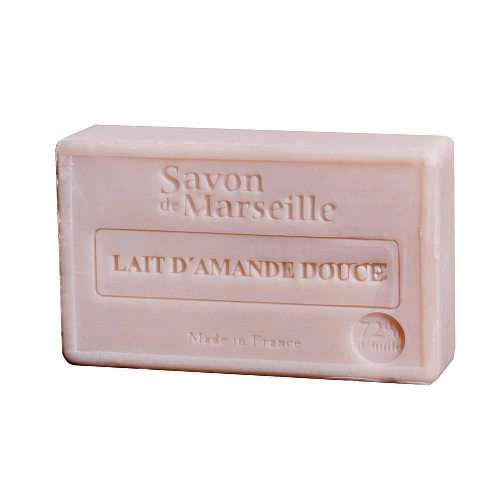 image_bar_buy