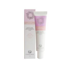 Tratamiento OMNITURAL (30 ml)