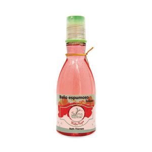 Jabón SAKROS (225 ml)