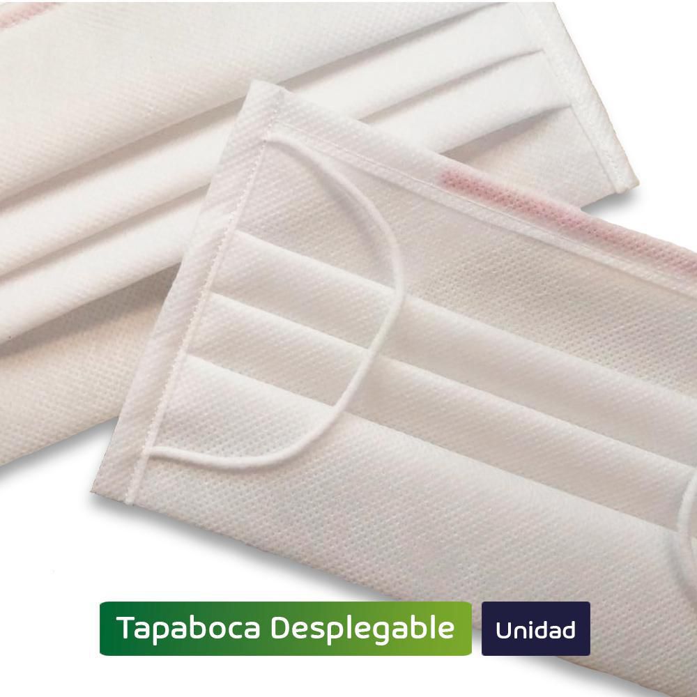 image_bar_buy