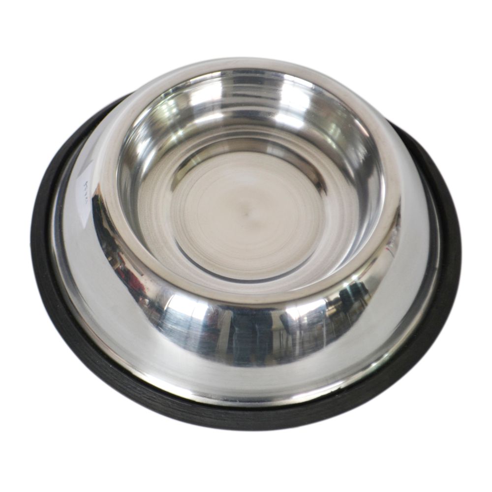 image_bar_buy