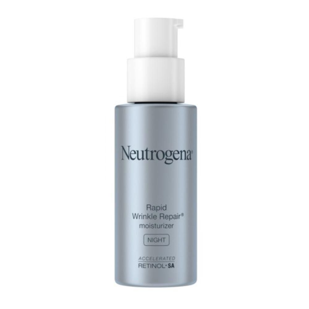 Crema NEUTROGENA  (29  ml) img #2