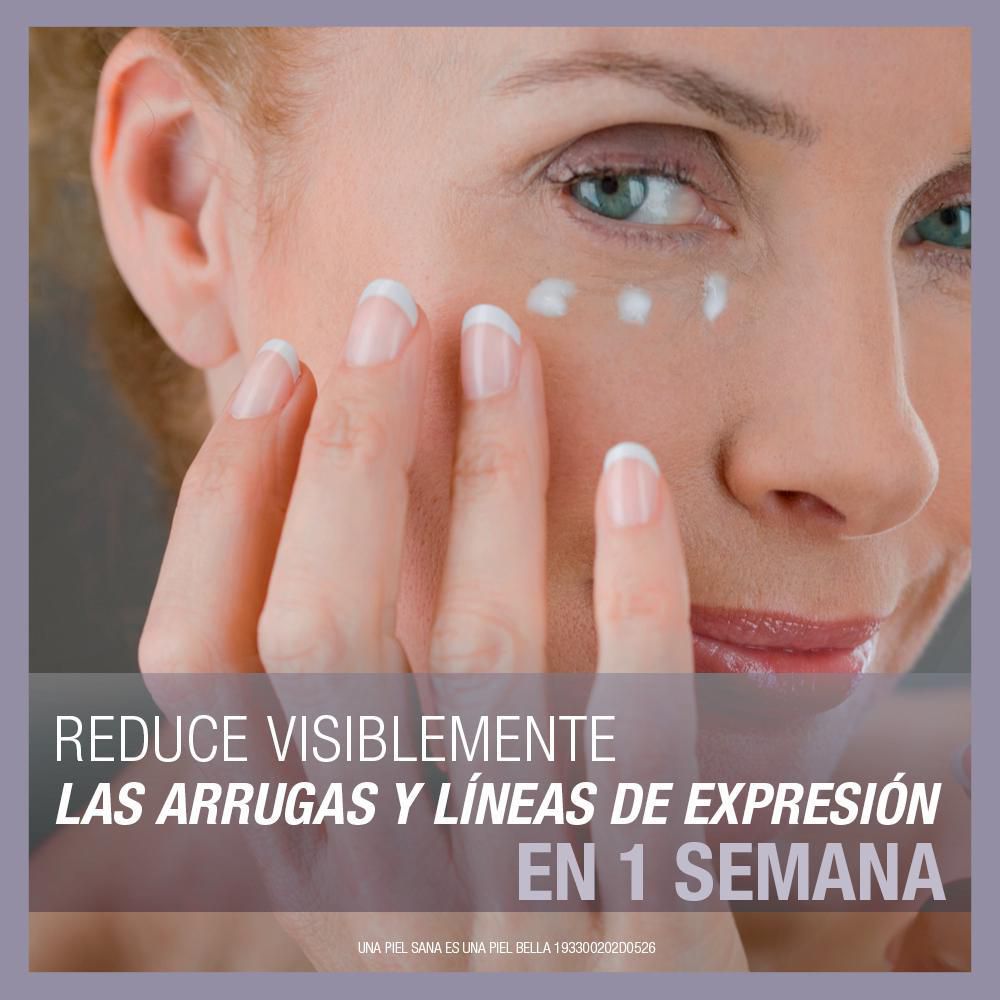 Crema NEUTROGENA  (29  ml) img #3