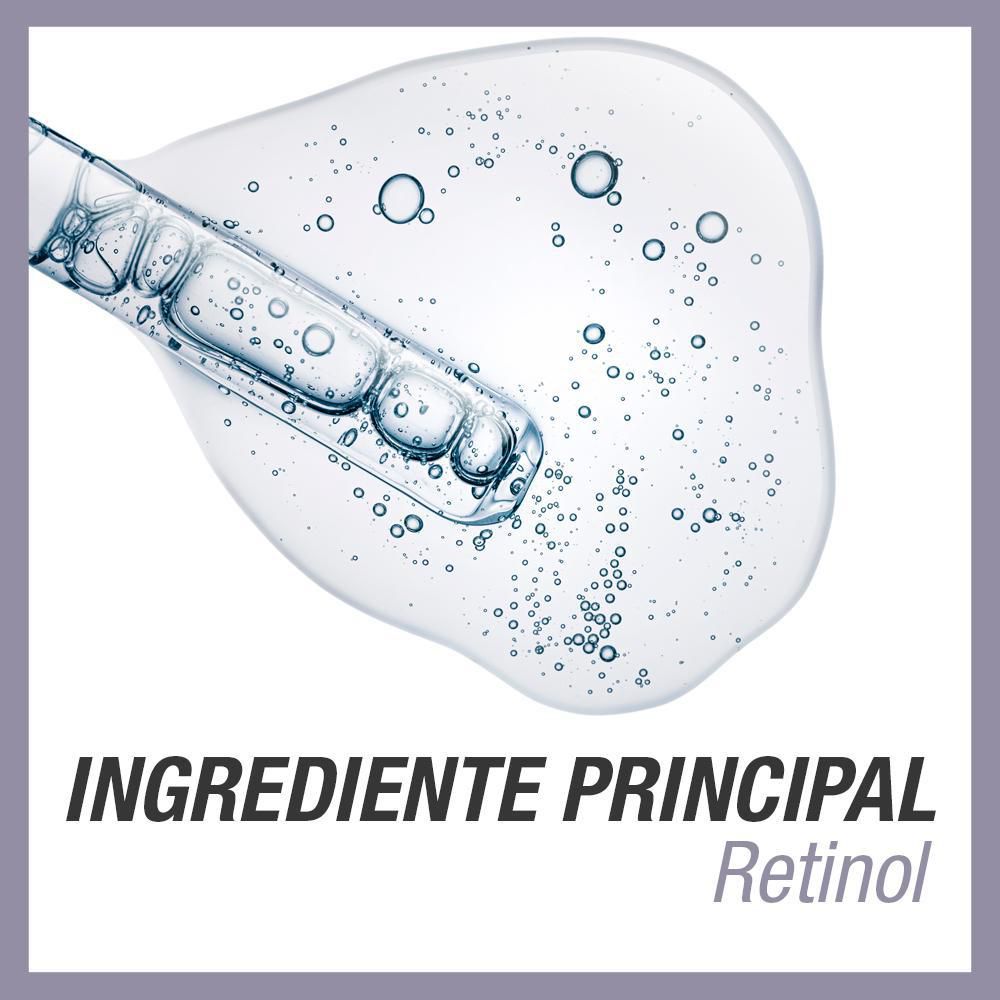 Crema NEUTROGENA  (29  ml) img #4