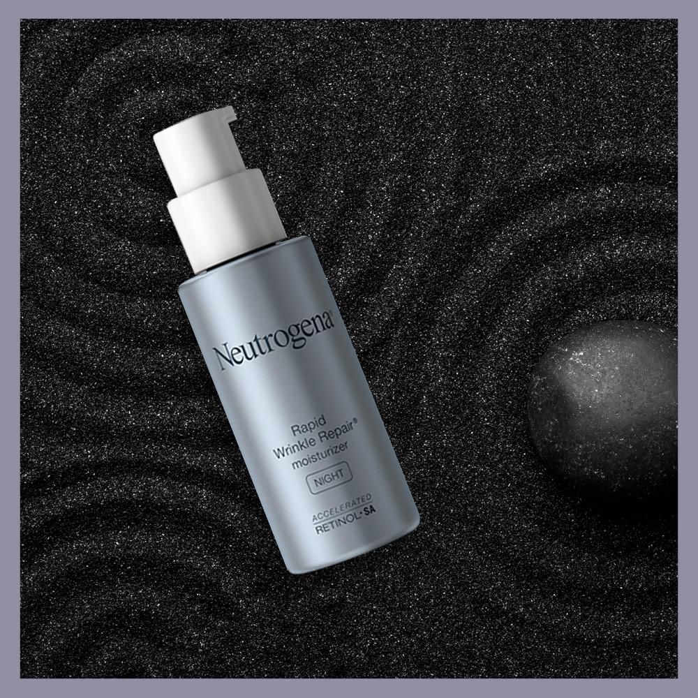 Crema NEUTROGENA  (29  ml) img #5